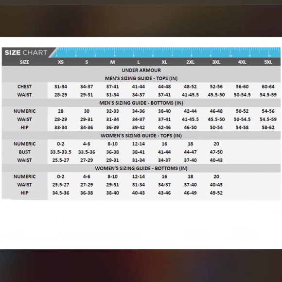 Under Amour Lightweight Hoodie - Picture 5 of 7